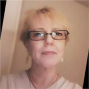 Cours de soutien scolaire niveau primaire